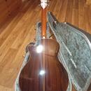 Furch Rainbow Gc-SR