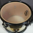 Prodám 10" tom Gretsch Catalina club + tom holder