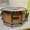 PEARL Freefloating 14x6,5