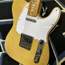 Fender Telecaster 1975