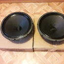 WGS Warehouse G12 REAPER 30W reproduktor 16 ohm 