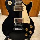 Gibson LP 2000