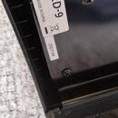 Roland KD-9.