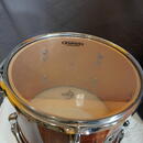 Prodám 12" tom Gretsch Catalina Club+tom holder+obal