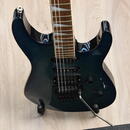 Jackson Dinky DK2 Pro Japan 1997