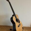 Sigma SOMR - 28