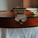  1958 Höfner Club 50 Model 127 - John Lennon, Beatles