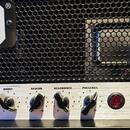 EVH Peavey 5150 Iconic 80W BK – lampový zesilovač