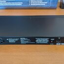 Rocktron Blue Thunder  + midi exchanger