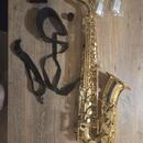 Prodám alt saxofon Yamaha YAS- 280