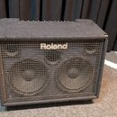 !50% původní ceny! Stereo kombo Roland KC-990