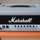 Marshall Silver Jubilee 2525H