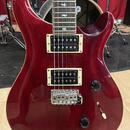 PRS SE Standard 24 (2022)