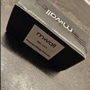 Movall Phoenix Wings Tremolo – vintage vibe & pulzující zvuk