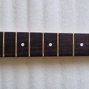 predám krk na stratocaster