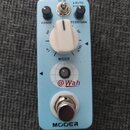Autowah mooer
