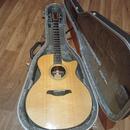 Furch Rainbow Gc-SR