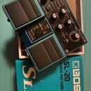 Predam Boss Slicer Sl-20