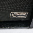 Zesilovač: Behringer ULTRABASS BX600