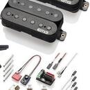 EMG Jim Root signature Daemonum set