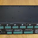 RANE RPM88