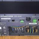 Dynacord DPA 4245