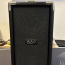 Phil Jones Bass AG100 CUB