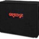Orange CVR 112 obal pre gitarový aparát