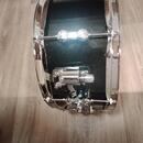 Šroťák Sonor AQX 13"