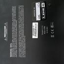 Multiefekt Line6 Amplifi FX100