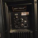 RCF ART 712