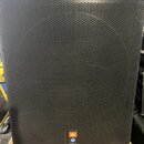 JBL PRX 518S