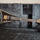 ESP Standard series - Japan
