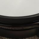Elektronický bicí pad ATV xD-P10M.