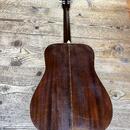 K. Yairi YW-180 (1969)!!!