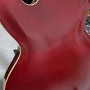 Gibson ES-335 DOT