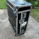 Case Yamaha QL5.