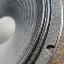 ZECK PW 1503. 15"