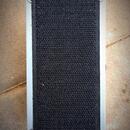 Catalinbread Talisman - plate reverb - zlevněno