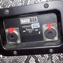HardBox Vintager 212XL