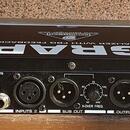 Stereo Ekvalizér Behringer Ultragraph Pro EQ FBQ1502HD