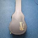 Gibson Les Paul Custom r.2009