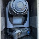 Martin Mac Performance III