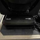 Martin Mac Performance III
