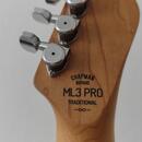 CHAPMAN ML3 PRO TRADITIONAL