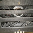 Supro Delta King 10 combo