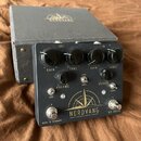 Nordvang '83 Drive