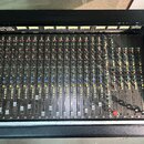 Soundcraft Series 400B 16-Channel 4-Bus Mixing Console