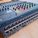 Soundcraft Si Expression 1 + Soundcraft mini Stagebox 32i