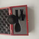 Audix VX10